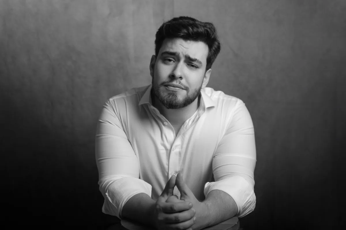 Flávio Rafael