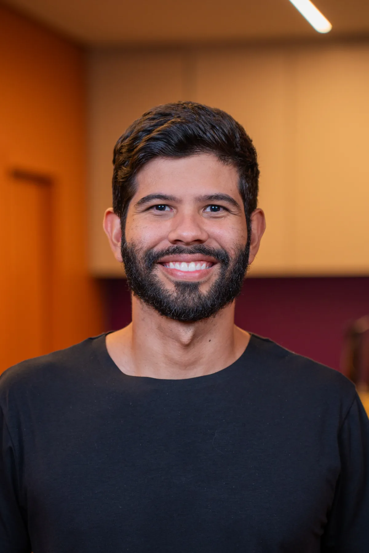 Germano Souza